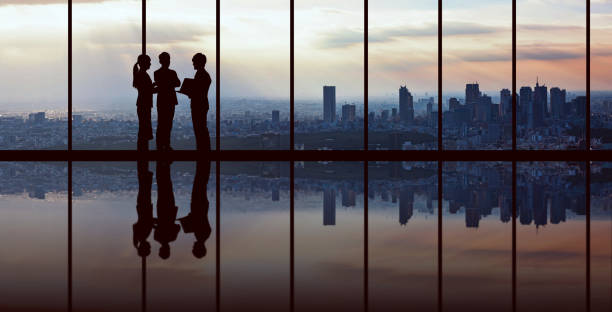 How to Spot a Great Architectural Firm in Toronto?