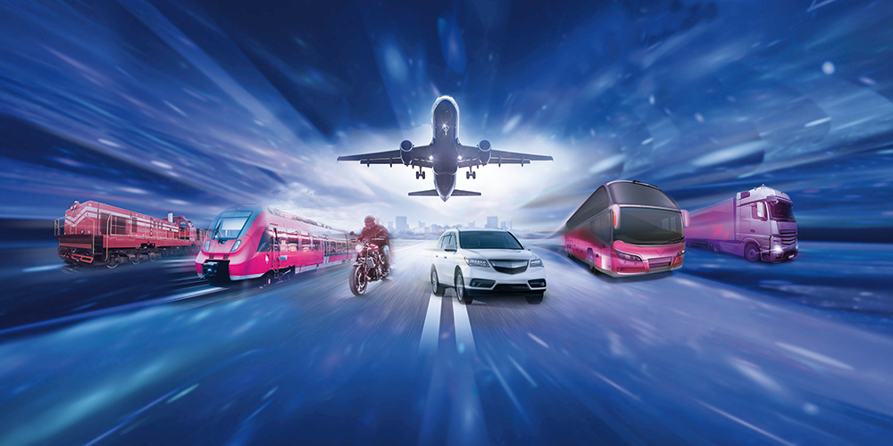 Automotive Interior Ambient Lighting Systems Market Key Manufacturers, Development Trends and Competitive Analysis 2029