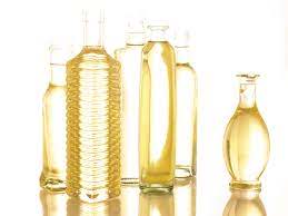 Soybean Oil Market Opportunities,Covid-19 Impact Analysis, Challenges by 2027 | FMI Report