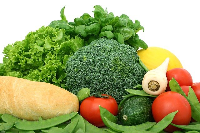 Food Authenticity Market Manufacture Review, Value, Consumption, Status and Prediction 2030