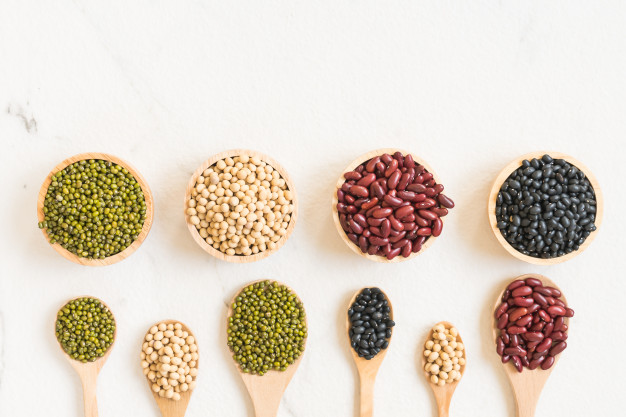 Pulses Market Strategies, Comparison, Shares, Demand, Supply, Challenges and Forecast to 2030