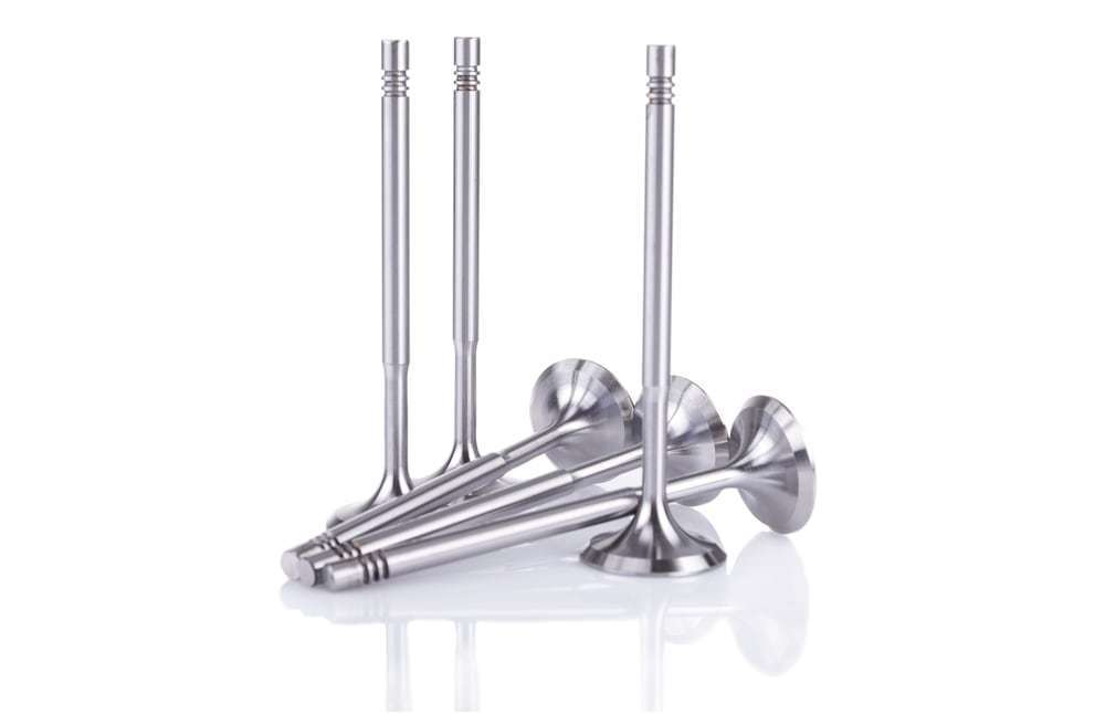 Automotive Engine Valve Market Key Players, Industry Overview, Applications and Analysis 2032