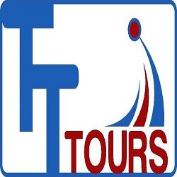Explore the Best of New Zealand with TT Tours