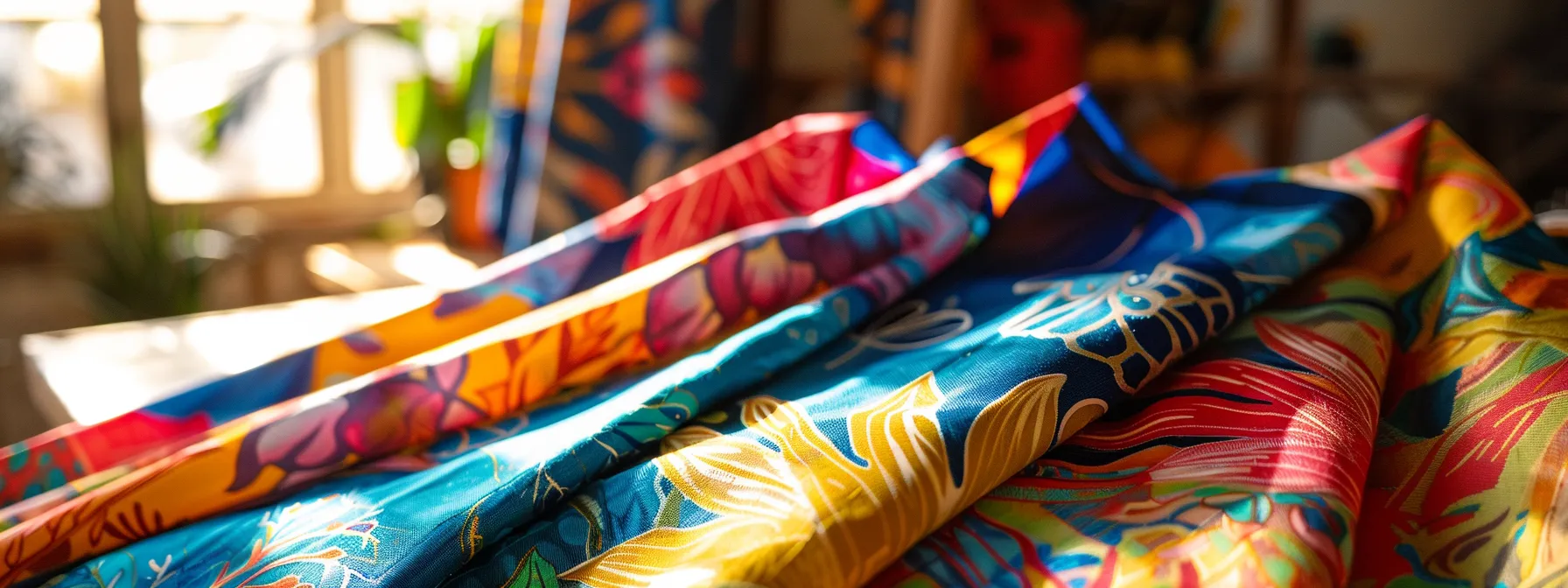 Quality Custom Apparel: Screen Printing Services in Phoenix
