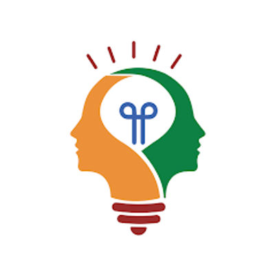 How To Do DL Aadhaar Link Instantly: Complete Step-by-Step Guide