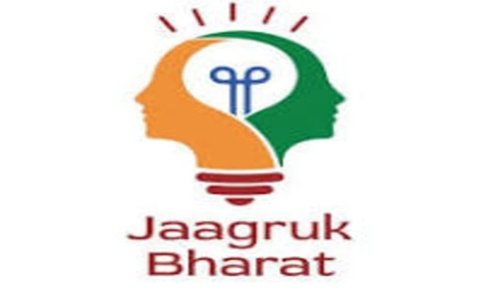 Apply Online for Colour-Coded Fuel Stickers – Quick, Simple & Hassle-Free Process