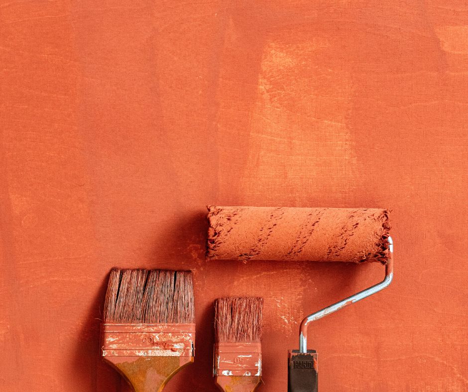 How to Prepare Your Home for a Successful Painting Project?