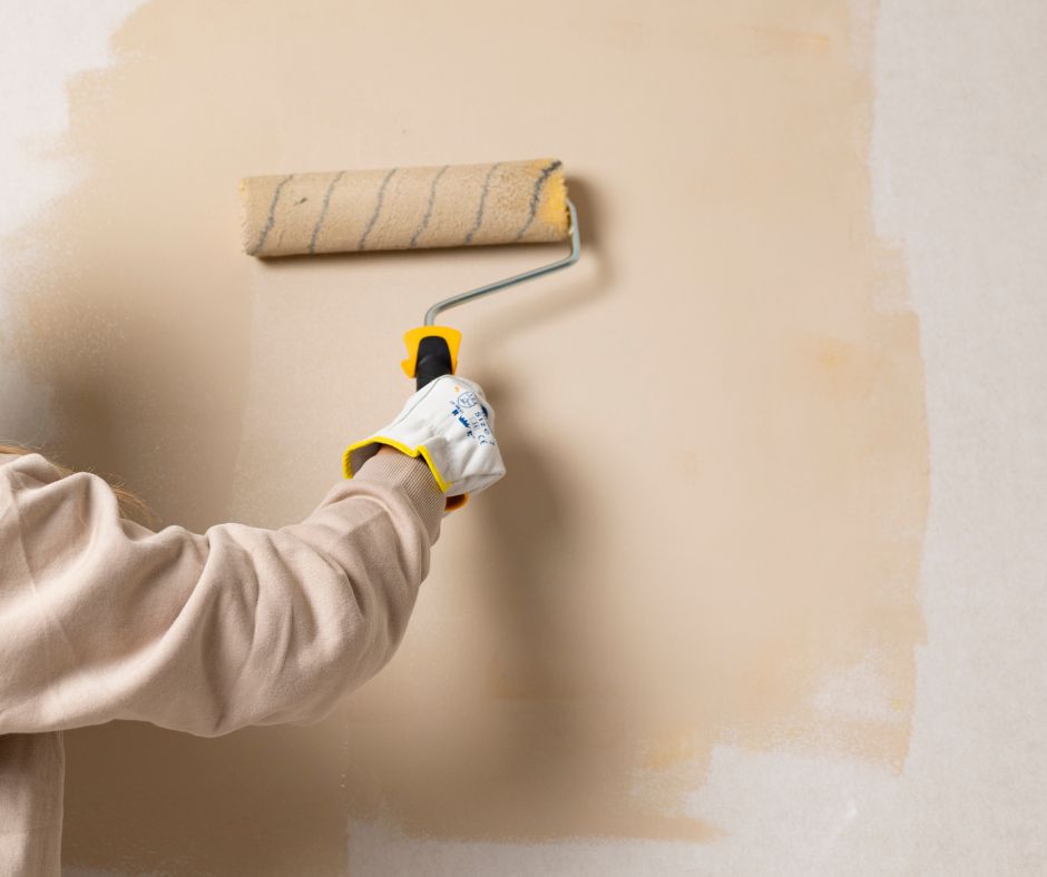 Common Mistakes to Avoid When Choosing Local Painters
