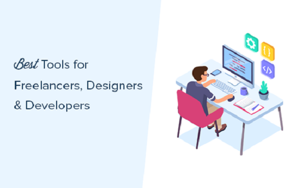 Top 4 Automation Tools for Freelancers