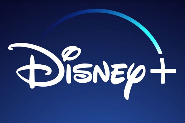 Everything You Need to Know About Disney Plus Sharing