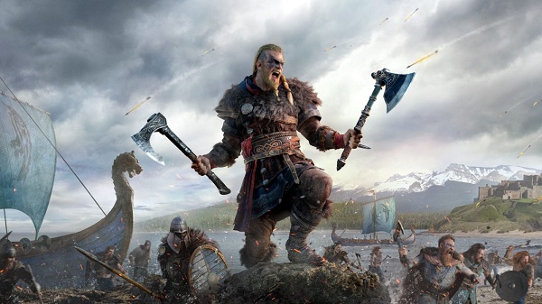 Assassin’s Creed Valhalla Not Launching? Here are the Fixes
