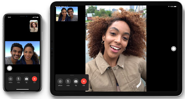 Top 5 Zoom Video Chatting Alternative Apps