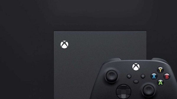 How to Work with Auto-HDR on Xbox X and S