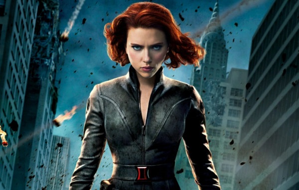 Black Widow: Release Date, Storyline, and More