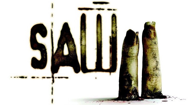 Let Us All Remember the Release of the Film “Saw” 16 Years Later