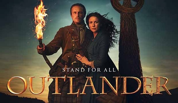 No Emmy Nominations for Outlander Season 5: Fans Are Not Happy