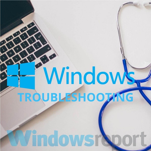 How to Fix “Windows Health Is Critical” Error on Windows 10