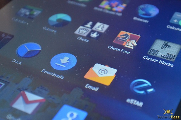 Ways to Fix Crashing of Apps on Android