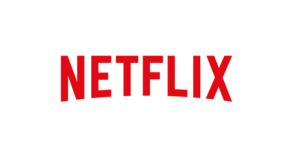 Netflix’s “Work It” Doesn’t Quite Work