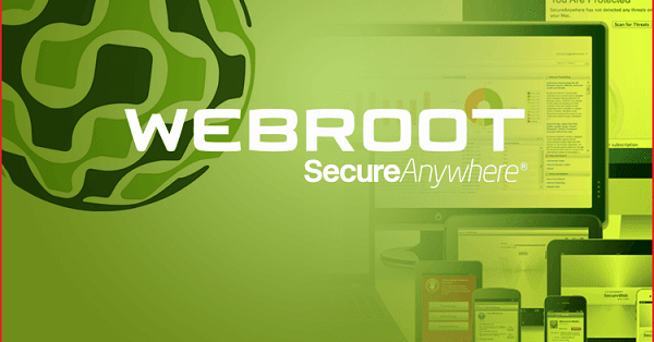 webroot.com/safe