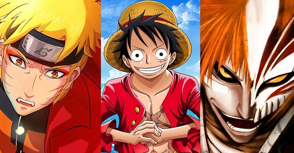 Shonen Heroes Should Consider Not Having Children