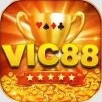 VIC88 – Nâng Tầm Giải Trí Số Với Chất Lượng Và Bảo Mật