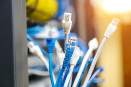 Fibre Optic Cable Installation Perth