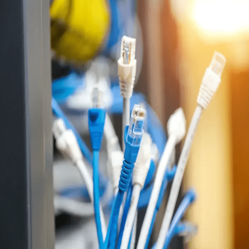 Fibre Optic Cable Installation Perth