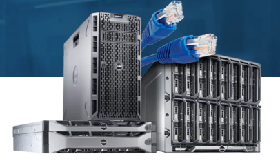 Fibre Optic Cable Installation