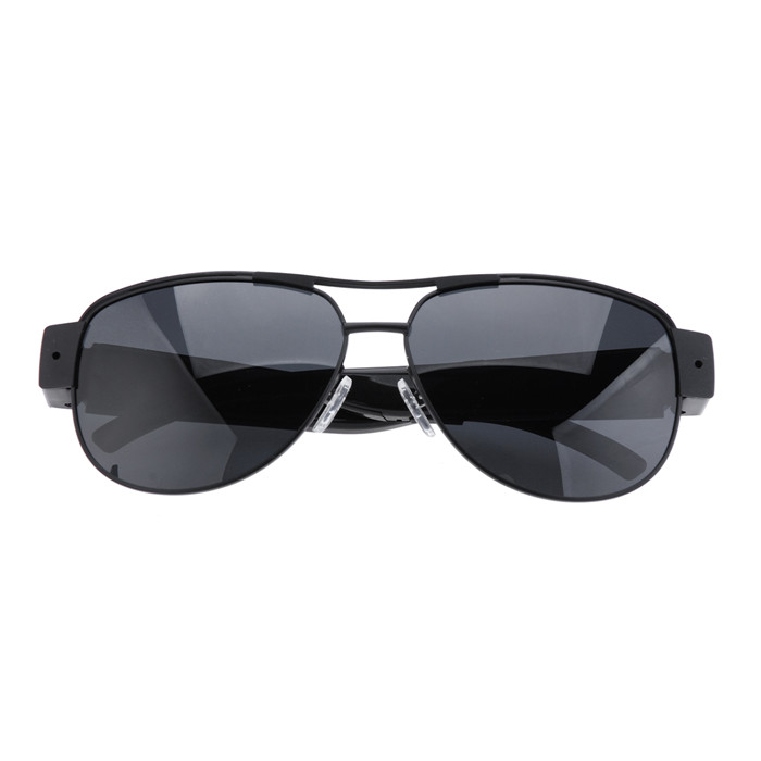 Important notes about audio spy cameras