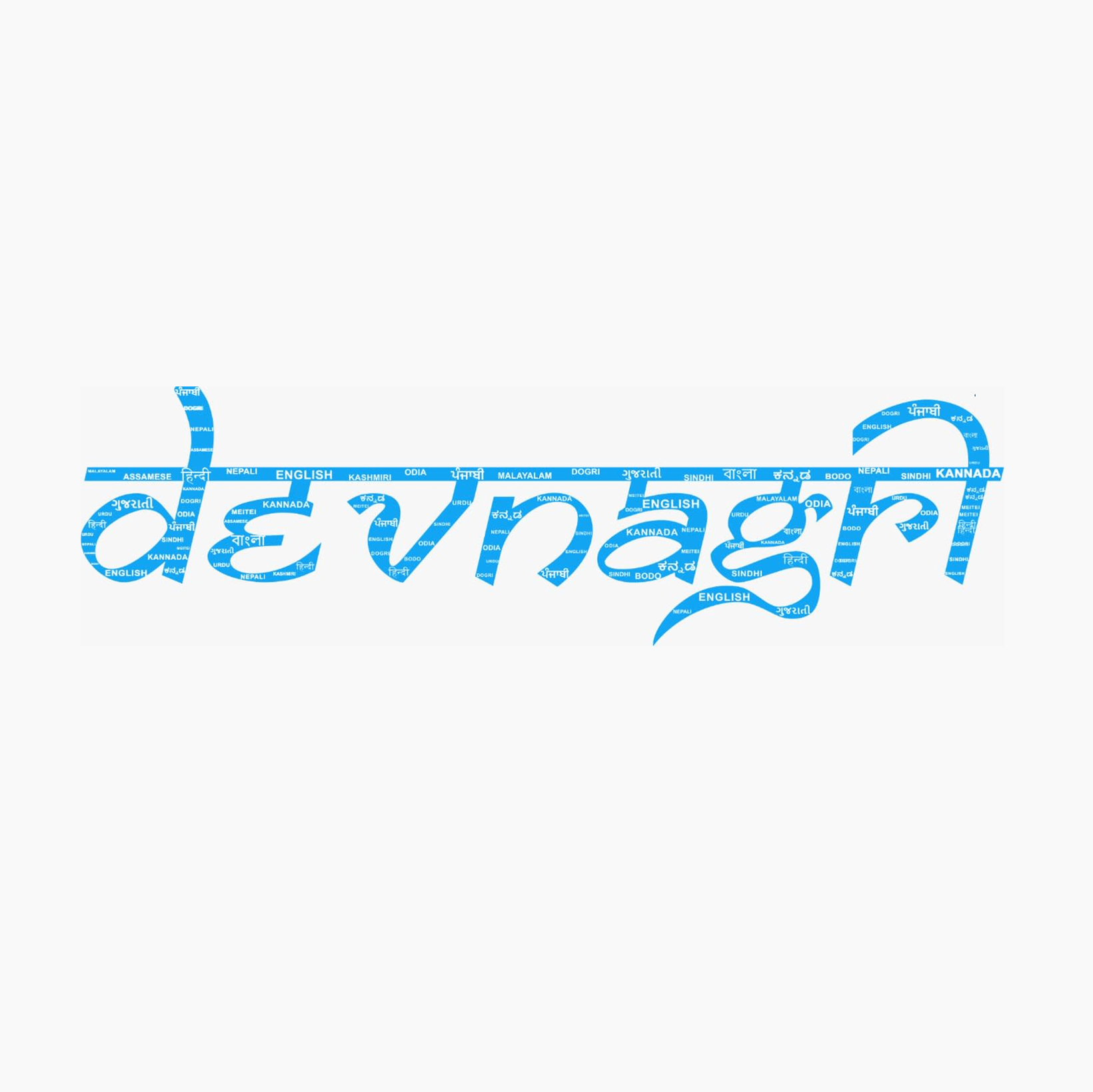 How to Maintain Accuracy Across Different Dialects in the Most Spoken Language of India?