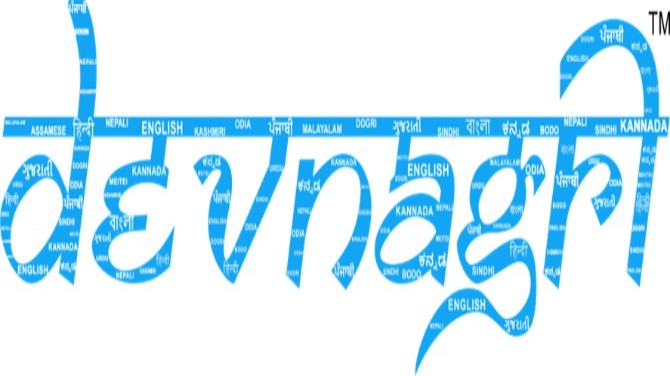 EdTech in Regional Languages: Equal Learning Opportunities using English to Tamil Translation