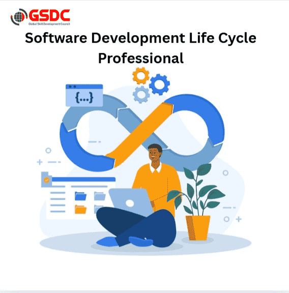 Top 5 Reasons  to become Certified Software Development Life Cycle Professional in 2026.