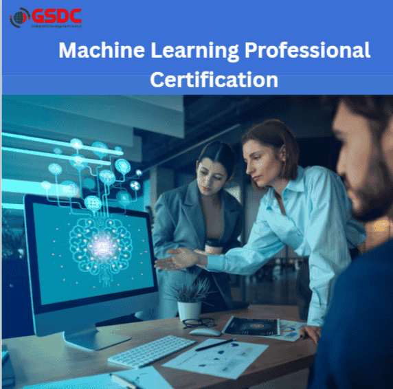 Top 7 Benefits of Earning a Machine Learning Certification in a Competitive Job Market.
