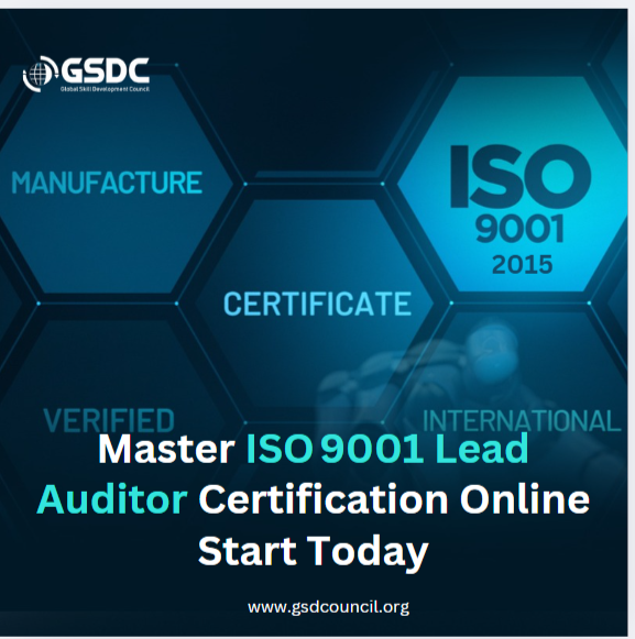 How an Ethical Hacking Foundation Certification Builds a Strong Cybersecurity Career.