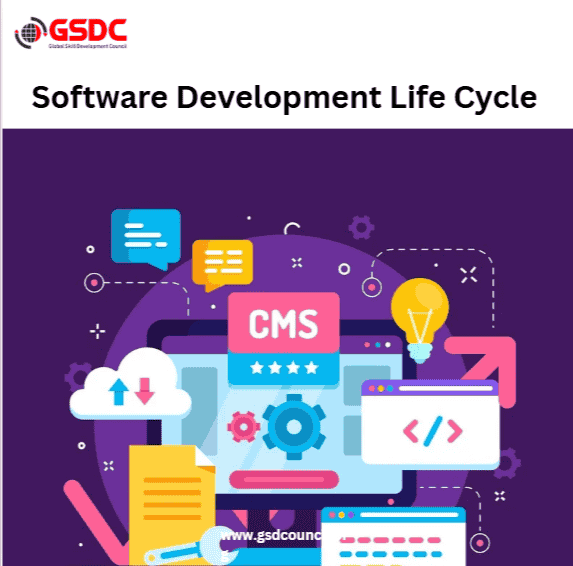 Boosting Project Success Rates with a Certified Software Development Life Cycle Professional.