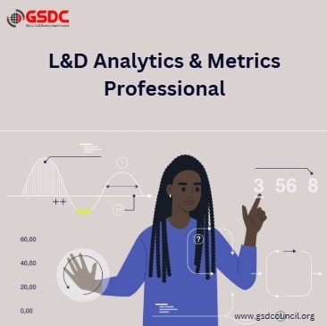 The Preparation for Real-World AI Applications Through Generative AI Certification