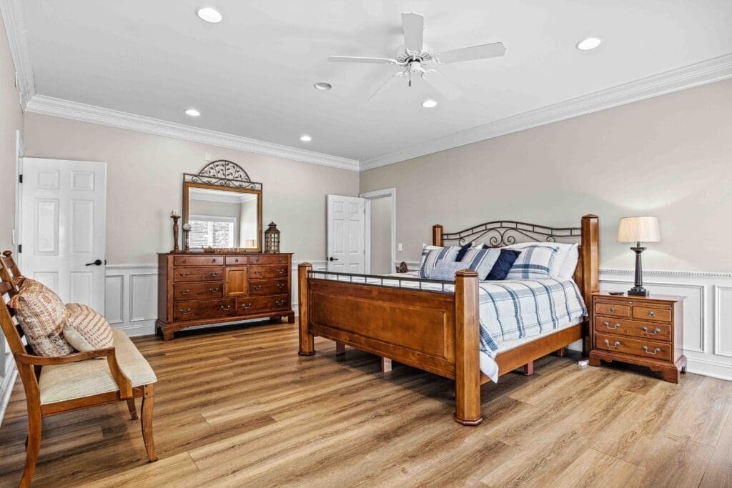 Discover Rental Properties Lake Norman: Your Ideal Lake Escape