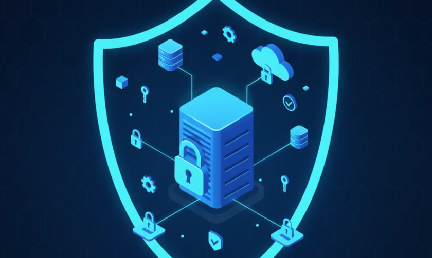 Best Practices for Secrets Management & Credential Vaults in Cloud Apps