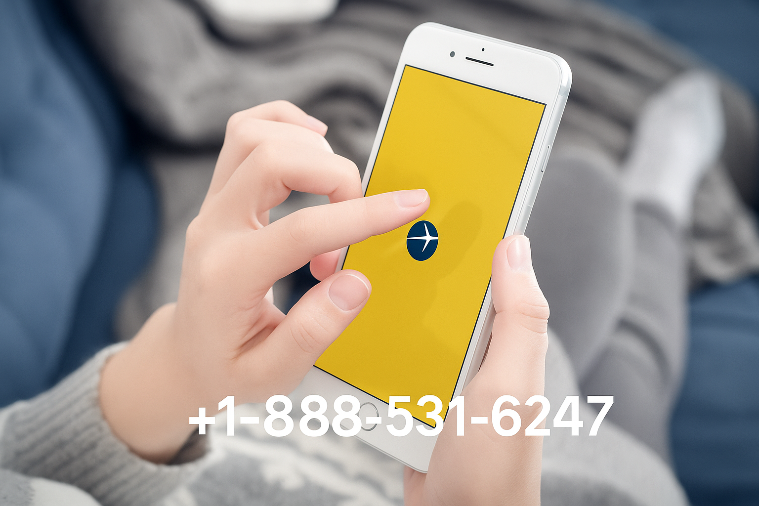 +1-888-531-6247 Can I Contact Expedia to Change Travel Companions on My Booking?
