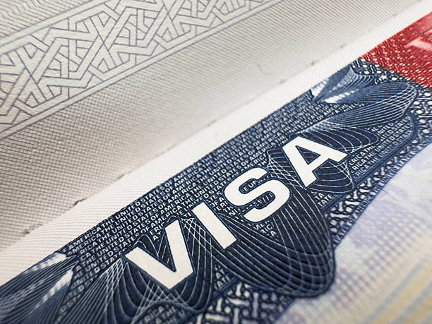 Common Reasons for Armenia Visa Rejection & How to Avoid Them