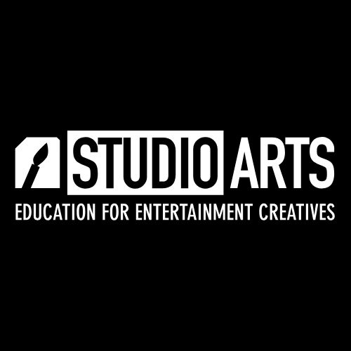 From Skill to Mastery: Programs Designed to Make You Industry-Ready