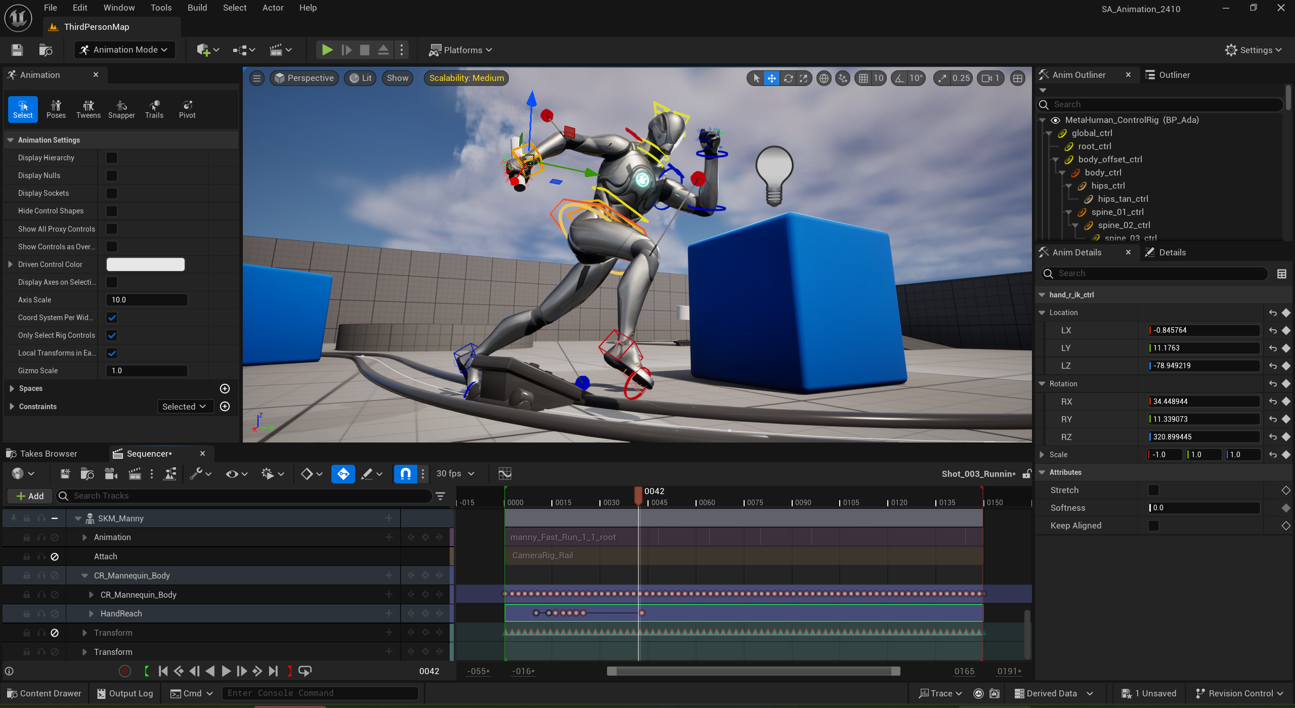 The Hidden Tools and Tricks in 3D Modeling Every Beginner Should Know