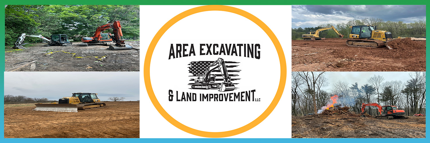 Oshkosh's Premier Excavation Service: Commitment to Perfection