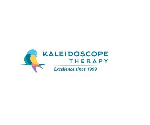 Supporting Neurodiverse Learning Through Insightful Local Resources