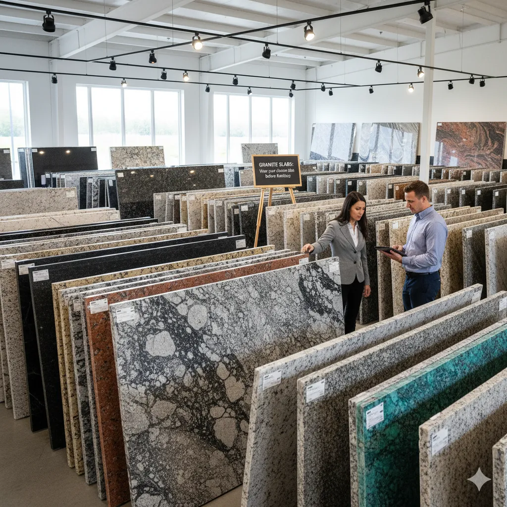 Which Kitchen Worktops Suit UK Homes Best?