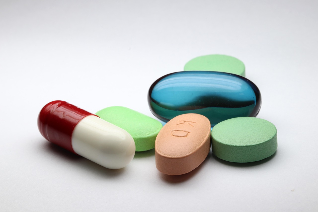 Depression Treatment Centers Los Angeles: Pathways to Healing