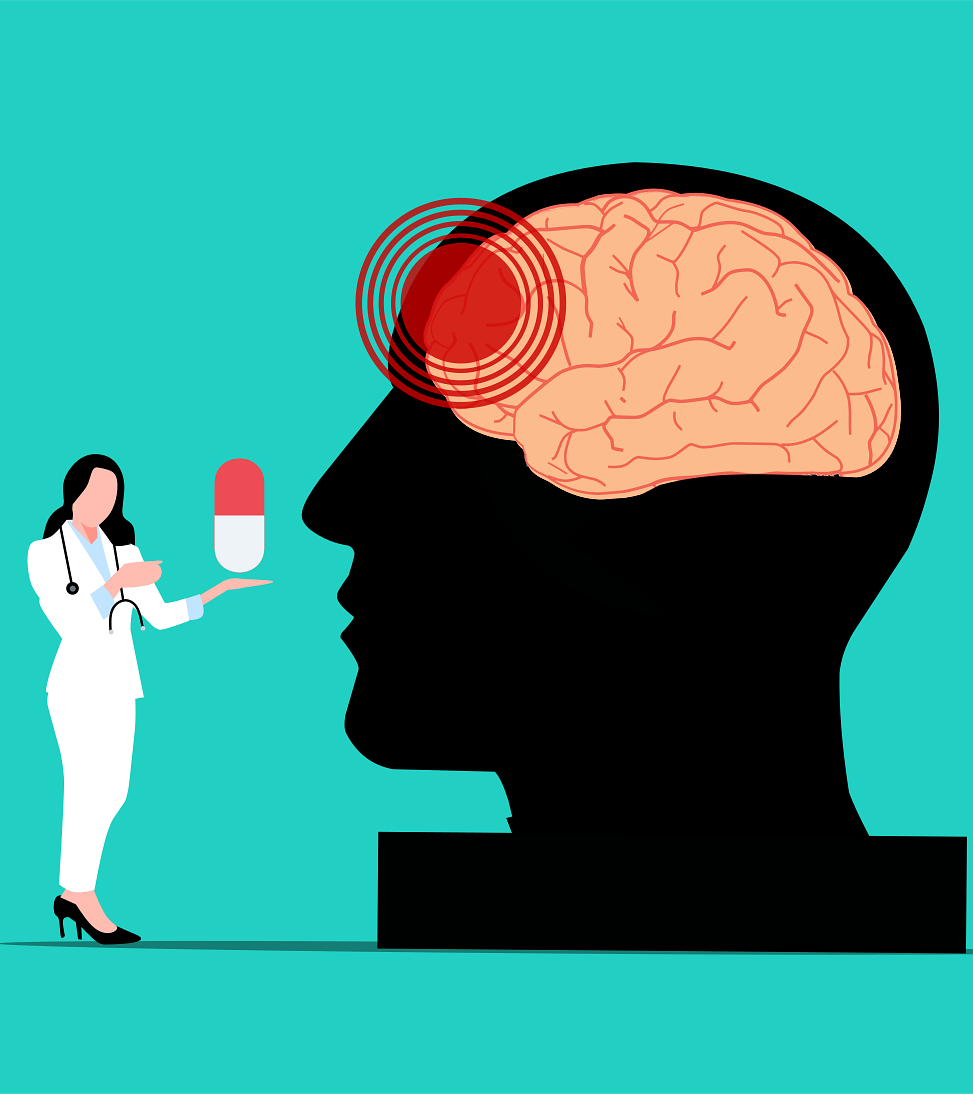 A Balanced Approach to Healing: The Power of Partial Hospitalization Programs