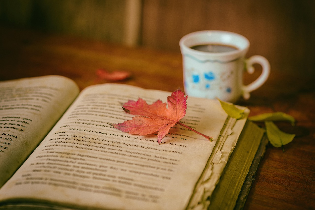 From Word to Kindle: Your Step-by-Step Guide to Ebook Formatting
