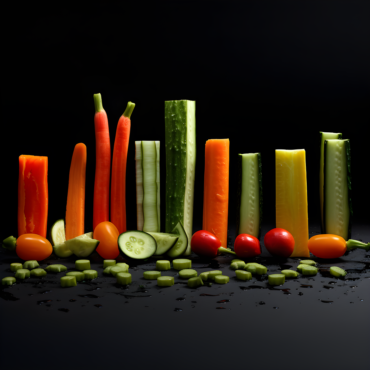 Taking the First Step: A Guide to Detox in Atlanta, GA